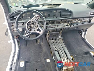 Zdjęcie 8 z 13 samochodu: 2022 MERCEDES-BENZ GLE 450 4MATIC VIN:4JGFB5KB6NA823965 - miniatura