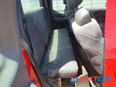 Zdjęcie 10 z 12 samochodu: 2003 FORD F150 VIN:1FTRX172X3NB39592 - miniatura