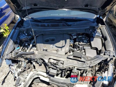 Zdjęcie 12 z 14 samochodu: 2020 MAZDA CX-5 TOURING VIN:JM3KFBCM1L0844335 - miniatura