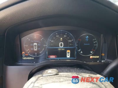 Zdjęcie 9 z 13 samochodu: 2015 CADILLAC ESCALADE PREMIUM VIN:1GYS4CKJ3FR178746 - miniatura