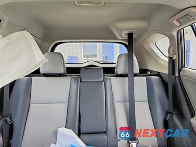 Zdjęcie 10 z 13 samochodu: 2013 TOYOTA RAV4 LIMITED VIN:2T3YFREV4DW040044 - miniatura