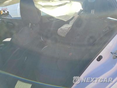Zdjęcie 10 z 13 samochodu: 2022 TOYOTA PRIUS LE VIN:JTDKAMFU1N3176455 - miniatura