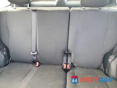 Zdjęcie 10 z 14 samochodu: 2004 JEEP LIBERTY SPORT VIN:1J4GL48K24W192747 - miniatura