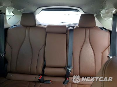 Zdjęcie 10 z 13 samochodu: 2026 ACURA RDX TECHNOLOGY VIN:5J8TC2H55TL009295 - miniatura