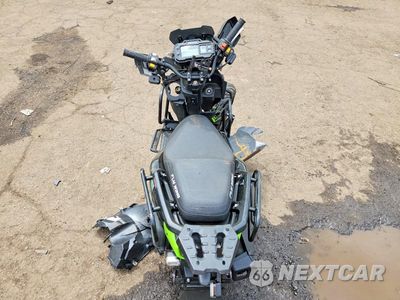 Zdjęcie 6 z 9 samochodu: 2025 ZHILONG TANK VIN:HZ2TCDM41S1006526 - miniatura