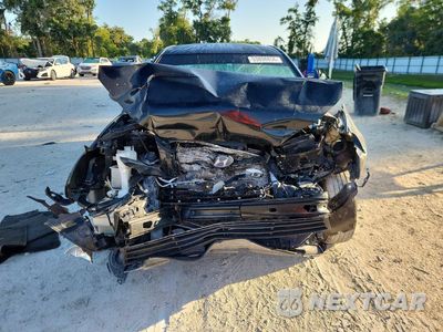 Piąte zdjęcie samochodu w środku: 2009 HYUNDAI ELANTRA GLS VIN:KMHDU46DX9U785622 - miniatura