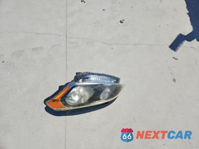 Zdjęcie 13 z 14 samochodu: 2012 KIA SOUL + VIN:KNDJT2A69C7426324 - miniatura