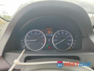 Zdjęcie 9 z 13 samochodu: 2015 ACURA RDX TECHNOLOGY VIN:5J8TB3H54FL001525 - miniatura
