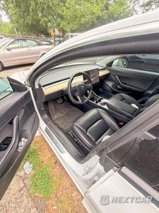 Zdjęcie 11 z 12 samochodu: 2020 TESLA MODEL 3 VIN:5YJ3E1EA4LF797316 - miniatura