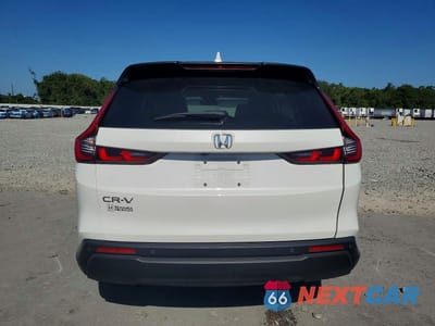 Zdjęcie 6 z 13 samochodu: 2024 HONDA CR-V EXL VIN:2HKRS3H76RH311615 - miniatura