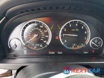 Zdjęcie 9 z 14 samochodu: 2017 BMW X5 XDRIVE35I VIN:5UXKR0C32H0V82083 - miniatura