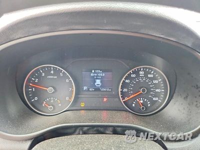 Zdjęcie 9 z 12 samochodu: 2021 KIA SPORTAGE LX VIN:KNDPM3AC6M7850483 - miniatura