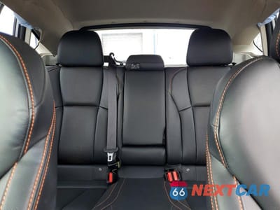 Zdjęcie 10 z 13 samochodu: 2023 SUBARU CROSSTREK LIMITED VIN:JF2GTHMC2P8326470 - miniatura
