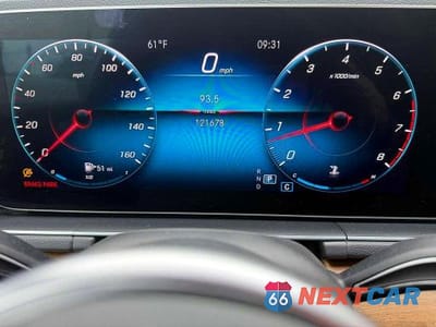 Zdjęcie 8 z 15 samochodu: 2020 MERCEDES-BENZ GLE 350 4MATIC VIN:4JGFB4KE3LA035534 - miniatura