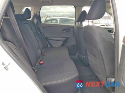 Zdjęcie 11 z 13 samochodu: 2023 NISSAN ROGUE S VIN:5N1BT3AA8PC934095 - miniatura