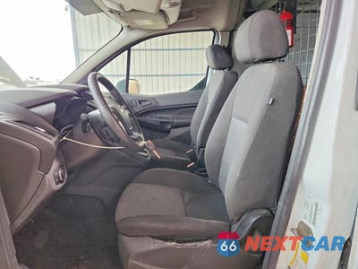 Zdjęcie 7 z 14 samochodu: 2014 FORD TRANSIT CONNECT XL VIN:NM0LS7E78E1169168 - miniatura