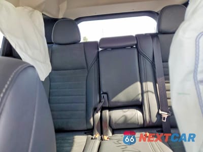 Zdjęcie 10 z 13 samochodu: 2025 MITSUBISHI OUTLANDER SE VIN:JA4J4VA81SZ057679 - miniatura