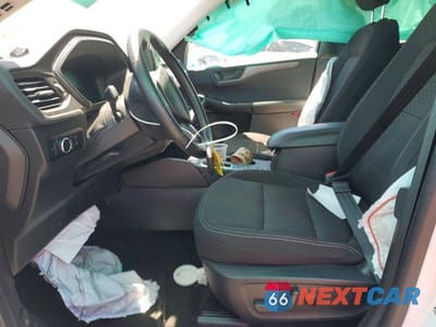 Zdjęcie 7 z 13 samochodu: 2024 FORD ESCAPE ACTIVE VIN:1FMCU0GN8RUA94987 - miniatura
