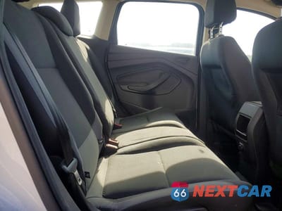 Zdjęcie 11 z 13 samochodu: 2015 FORD ESCAPE VIN:1FMCU0F71FUA45452 - miniatura