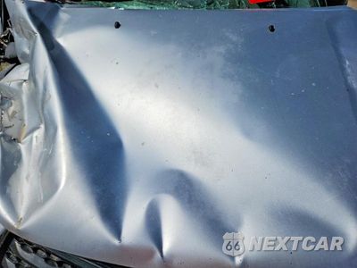 Zdjęcie 12 z 12 samochodu: 2001 TOYOTA RAV4 BASE VIN:JTEGH20VX10026925 - miniatura