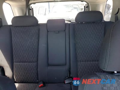 Zdjęcie 10 z 13 samochodu: 2006 KIA SPORTAGE LX VIN:KNDJF724767200773 - miniatura