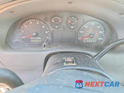 Zdjęcie 9 z 12 samochodu: 2006 FORD RANGER VIN:1FTYR10D16PA11333 - miniatura