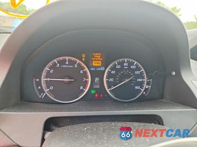 Zdjęcie 10 z 14 samochodu: 2014 ACURA RDX TECHNOLOGY VIN:5J8TB3H51EL014909 - miniatura