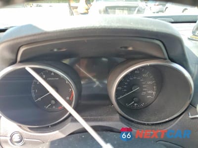 Zdjęcie 9 z 12 samochodu: 2017 SUBARU LEGACY 2.5I PREMIUM VIN:4S3BNAH67H3059162 - miniatura