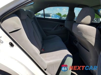 Zdjęcie 10 z 12 samochodu: 2011 TOYOTA CAMRY HYBRID VIN:4T1BB3EK5BU126943 - miniatura