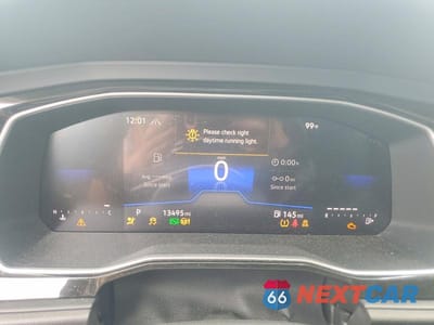 Zdjęcie 9 z 12 samochodu: 2024 VOLKSWAGEN JETTA SE VIN:3VW7M7BU6RM080858 - miniatura