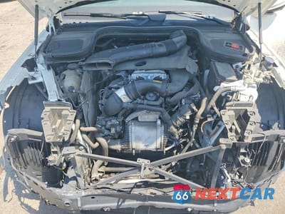 Zdjęcie 12 z 14 samochodu: 2022 MERCEDES-BENZ GLE 350 4MATIC VIN:4JGFB4KB9NA798067 - miniatura