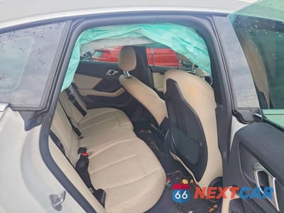 Zdjęcie 10 z 12 samochodu: 2021 BMW 228XI VIN:WBA73AK04M7G72293 - miniatura