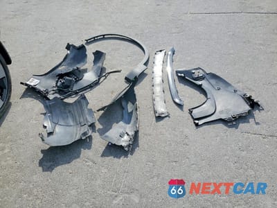 Zdjęcie 12 z 13 samochodu: 2024 VOLVO XC40 RECHARGE ULTIMATE VIN:YV4ER3XM9R2257257 - miniatura