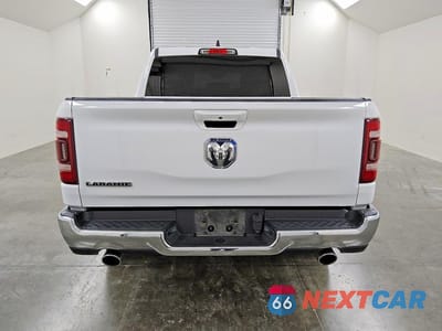 Zdjęcie 6 z 12 samochodu: 2024 RAM 1500 LARAMIE VIN:1C6RREJT1RN219172 - miniatura