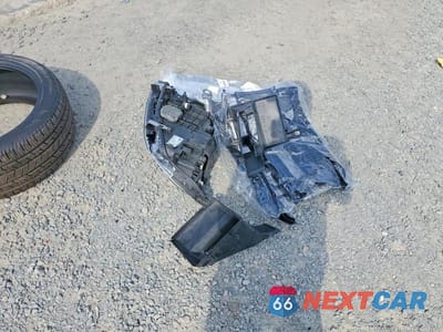 Zdjęcie 12 z 13 samochodu: 2020 BMW 540 XI VIN:WBAJS3C03LWW70331 - miniatura