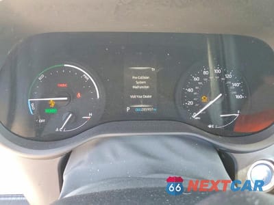 Zdjęcie 9 z 13 samochodu: 2022 TOYOTA SIENNA LE VIN:5TDKRKEC3NS115998 - miniatura