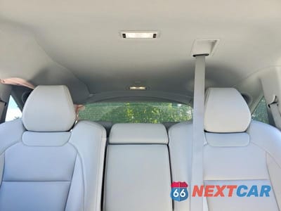 Zdjęcie 10 z 13 samochodu: 2018 ACURA MDX TECHNOLOGY VIN:5J8YD4H59JL012504 - miniatura