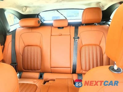 Zdjęcie 10 z 13 samochodu: 2019 JAGUAR F-PACE PORTFOLIO VIN:SADCN2GX4KA397811 - miniatura