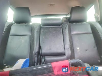 Zdjęcie 10 z 14 samochodu: 2015 MAZDA CX-9 TOURING VIN:JM3TB3CA9F0450727 - miniatura