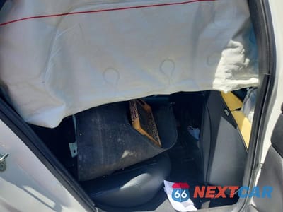 Zdjęcie 10 z 12 samochodu: 2018 HONDA ACCORD SPORT VIN:1HGCV1F30JA027850 - miniatura