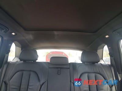 Zdjęcie 10 z 14 samochodu: 2019 BMW X5 XDRIVE40I VIN:5UXCR6C50KLL26622 - miniatura