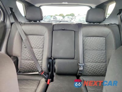 Zdjęcie 10 z 13 samochodu: 2020 CHEVROLET EQUINOX LT VIN:2GNAXKEV8L6197244 - miniatura