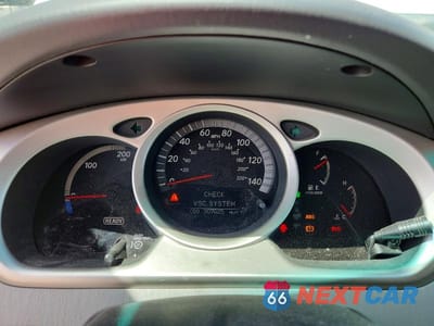 Zdjęcie 9 z 12 samochodu: 2006 TOYOTA HIGHLANDER HYBRID VIN:JTEDW21A960016107 - miniatura