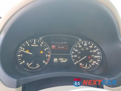 Zdjęcie 9 z 12 samochodu: 2015 NISSAN ALTIMA 2.5 SL VIN:1N4AL3AP2FN882086 - miniatura