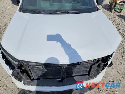 Zdjęcie 12 z 13 samochodu: 2025 CHEVROLET TRAVERSE LT VIN:1GNEVGRS0SJ242778 - miniatura