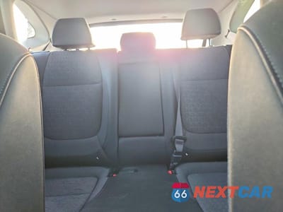 Zdjęcie 10 z 13 samochodu: 2026 KIA SELTOS S VIN:KNDEUCAA4T7945225 - miniatura