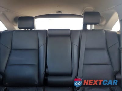 Zdjęcie 10 z 13 samochodu: 2016 ACURA RDX VIN:5J8TB4H53GL016007 - miniatura