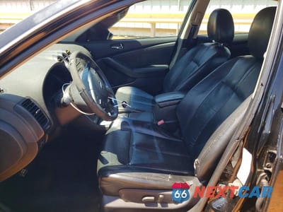 Zdjęcie 7 z 12 samochodu: 2011 NISSAN ALTIMA 2.5 VIN:1N4AL2AP9BC136847 - miniatura