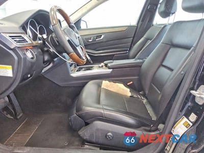 Zdjęcie 7 z 12 samochodu: 2014 MERCEDES-BENZ E 350 VIN:WDDHF5KB8EA905834 - miniatura
