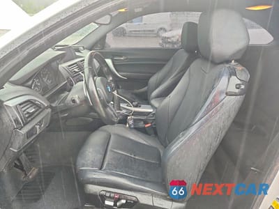Zdjęcie 7 z 12 samochodu: 2016 BMW 228 XI SULEV VIN:WBA1G9C51GV727041 - miniatura